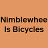 Nimblewheels Bicycles