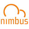 Nimbus Srl | DRONE Manufacturer
