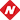 Nimbus International Co.Pvt.Ltd.
