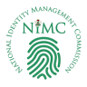 NIMC OFFICE