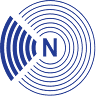 Nimda Co. Ltd. - organizační složka