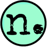 Parturi-Kampaamo nimetön.