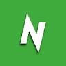 Nimpha