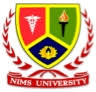 NIMS Dental College