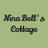 Nina Bell's Cottage