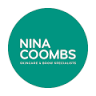 Nina Coombs Skincare & Brow Specialists