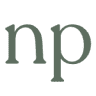 Nina Parnham | Suffolk Woman's Wellness