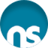 NinaSoft