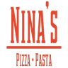Pizza Ninas Recklinghausen Inh. Recep Bulut