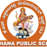 Ninchana Public School