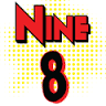 Nine8Culture