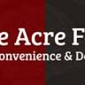 Nine Acre Farm Convenience Inc