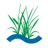 The Nine Mile Creek Watershed District