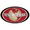 Niner Empire