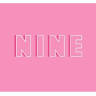 NINE Shorofat Park (Nine Soft Serve)