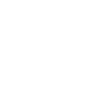 NineT9