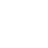 Nineteen61