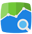 Warnet 9@net