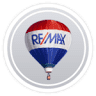 Ninetta Wandler - Re/Max Integrity Realty