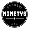 Ninety's Dessert Bar