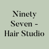 Ninety Seven Hair Studio