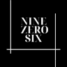 NINE ZERO SIX