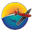 Ningaloo Aviation