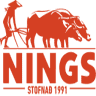 Nings