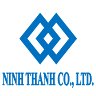 CÔNG TY TNHH SẢN XUẤT VÀ THƯƠNG MẠI NINH THANH
