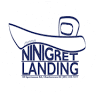 Ninigret Landing