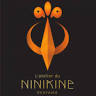 L'atelier du NINIKINE