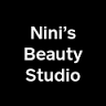 Nini's Beauty Studio