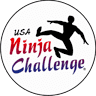 USA Ninja Challenge - Bristol, VA