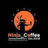 Ninja Coffee Mobile & Events