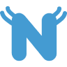 NinjaBar