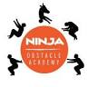 Ninja Obstacle Academy