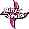 Ninja Stars Gymnastics