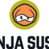 Ninja Sushi