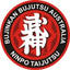 Ninjutsu Melbourne