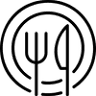 Ninki