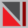 Law Office of Nathan I. Nutting BAR#308928