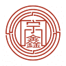 Ninnsi Oriental Supermarket