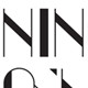 Nino Restaurant