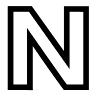 Ninomaxx Concept
