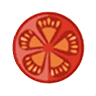 Nino Pizza Port Colborne