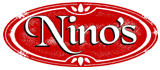 Nino's Italian House