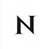 Ninski London Salon