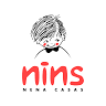 NINS NENA CASAS