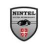 NINTEL DOO