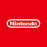 Mushroom Kingdom